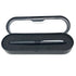 Pilot Metropolitan Fountain Pen - Black Plain - Fine Nib
